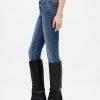 True Skinny Jeans mit niedriger Taille True Skinny Jeans mit niedriger Taille