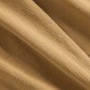 Twill-Fasshose mit mittelhohem Bund Twill-Fasshose mit mittelhohem Bund