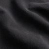 Twill-Fasshose mit mittelhohem Bund Twill-Fasshose mit mittelhohem Bund