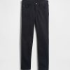 UltraSoft ’90s Original Straight Jeans für Kinder UltraSoft ’90s Original Straight Jeans für Kinder