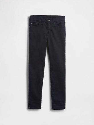 UltraSoft ’90s Original Straight Jeans für Kinder