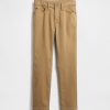 UltraSoft ’90s Original Straight Jeans für Kinder UltraSoft ’90s Original Straight Jeans für Kinder