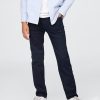 UltraSoft ’90s Original Straight Jeans für Kinder UltraSoft ’90s Original Straight Jeans für Kinder