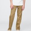 UltraSoft ’90s Original Straight Jeans für Kinder UltraSoft ’90s Original Straight Jeans für Kinder