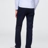 UltraSoft ’90s Original Straight Jeans für Kinder UltraSoft ’90s Original Straight Jeans für Kinder