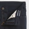 UltraSoft ’90s Original Straight Jeans für Kinder UltraSoft ’90s Original Straight Jeans für Kinder
