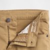 UltraSoft ’90s Original Straight Jeans für Kinder UltraSoft ’90s Original Straight Jeans für Kinder