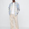 UltraSoft Bundfaltenhose UltraSoft Bundfaltenhose
