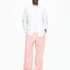 UltraSoft Bundfaltenhose UltraSoft Bundfaltenhose