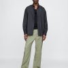 UltraSoft Bundfaltenhose UltraSoft Bundfaltenhose