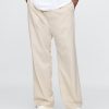 UltraSoft Bundfaltenhose UltraSoft Bundfaltenhose