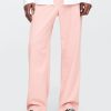 UltraSoft Bundfaltenhose UltraSoft Bundfaltenhose