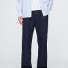 UltraSoft Bundfaltenhose UltraSoft Bundfaltenhose