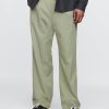 UltraSoft Bundfaltenhose UltraSoft Bundfaltenhose