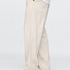 UltraSoft Bundfaltenhose UltraSoft Bundfaltenhose