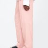 UltraSoft Bundfaltenhose UltraSoft Bundfaltenhose