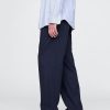 UltraSoft Bundfaltenhose UltraSoft Bundfaltenhose