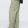 UltraSoft Bundfaltenhose UltraSoft Bundfaltenhose