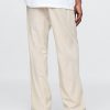 UltraSoft Bundfaltenhose UltraSoft Bundfaltenhose