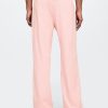 UltraSoft Bundfaltenhose UltraSoft Bundfaltenhose