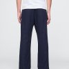 UltraSoft Bundfaltenhose UltraSoft Bundfaltenhose