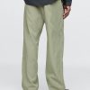 UltraSoft Bundfaltenhose UltraSoft Bundfaltenhose