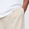 UltraSoft Bundfaltenhose UltraSoft Bundfaltenhose