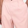 UltraSoft Bundfaltenhose UltraSoft Bundfaltenhose