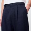 UltraSoft Bundfaltenhose UltraSoft Bundfaltenhose