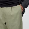 UltraSoft Bundfaltenhose UltraSoft Bundfaltenhose