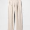 UltraSoft Bundfaltenhose UltraSoft Bundfaltenhose