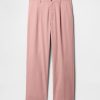 UltraSoft Bundfaltenhose UltraSoft Bundfaltenhose