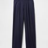 UltraSoft Bundfaltenhose UltraSoft Bundfaltenhose