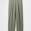 UltraSoft Bundfaltenhose UltraSoft Bundfaltenhose