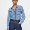 UltraSoft Classic Shirt UltraSoft Classic Shirt