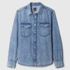 UltraSoft Classic Shirt UltraSoft Classic Shirt