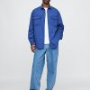 UltraSoft Denim Big Shirt UltraSoft Denim Big Shirt