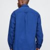UltraSoft Denim Big Shirt UltraSoft Denim Big Shirt