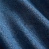 UltraSoft Denim Big Shirt UltraSoft Denim Big Shirt