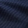 UltraSoft Denim-Hose mit Fischgrätenmuster UltraSoft Denim-Hose mit Fischgrätenmuster