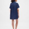UltraSoft Denim-Minikleid UltraSoft Denim-Minikleid