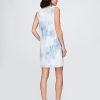 UltraSoft Denim-Minikleid UltraSoft Denim-Minikleid