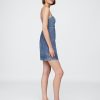 UltraSoft Denim-Minikleid UltraSoft Denim-Minikleid