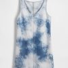 UltraSoft Denim-Minikleid UltraSoft Denim-Minikleid