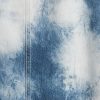 UltraSoft Denim-Minikleid UltraSoft Denim-Minikleid