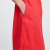 UltraSoft Denim-Minikleid UltraSoft Denim-Minikleid