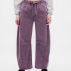 UltraSoft Easy Horseshoe Jeans mit mittlerer Leibhöhe UltraSoft Easy Horseshoe Jeans mit mittlerer Leibhöhe