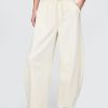 UltraSoft Easy Horseshoe Jeans mit mittlerer Leibhöhe UltraSoft Easy Horseshoe Jeans mit mittlerer Leibhöhe