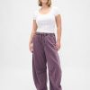 UltraSoft Easy Horseshoe Jeans mit mittlerer Leibhöhe UltraSoft Easy Horseshoe Jeans mit mittlerer Leibhöhe