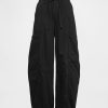 UltraSoft Easy Horseshoe Jeans mit mittlerer Leibhöhe UltraSoft Easy Horseshoe Jeans mit mittlerer Leibhöhe